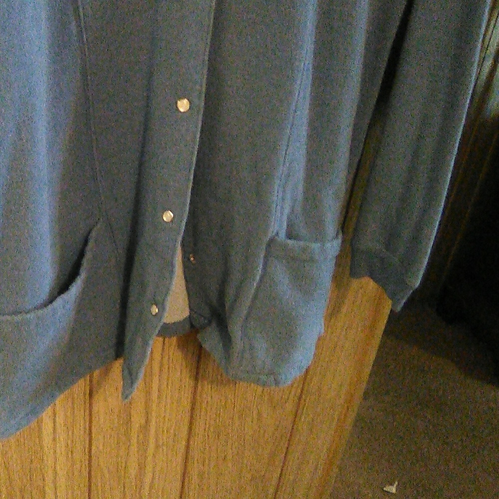 Shitt - Picture 3 of 4